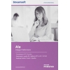 Streamsoft ALA Księga podatkowa dla biur rachunkowych bez limitu firm